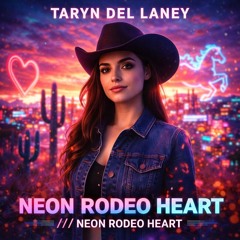 심장이 뛰어 (Heartbeat Rush).mp3