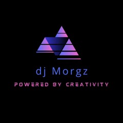 Synergy- dj Morgz (original track)