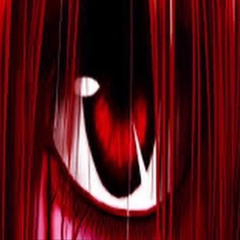 paranoia.wav (2020)
