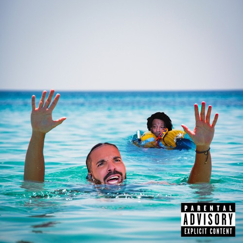 Stream Rescue Me Drake, 21 Savage by White House Listen online for