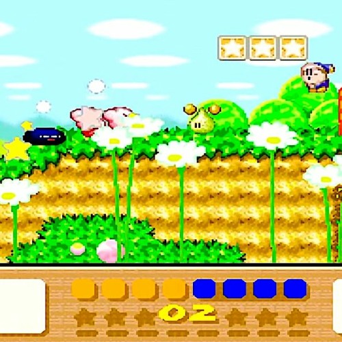 Kirby
