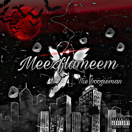 Stream Hypnotized By MeezFlameem | Listen Online For Free On SoundCloud