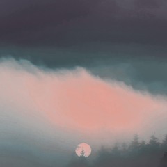 feel like I'm reaching for something that I never get