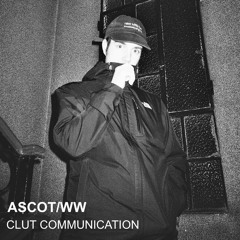 Ascot/ww - Episode 08