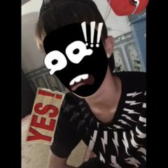 Mashup 10 in 1 - Ôm Sầu  Nhạc Remix Hay 2025 - Top Những Bài Hát Hay_VănNhậtdz