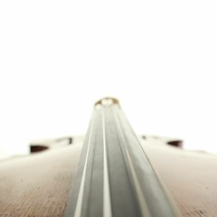 Valse sentimentale, Op. 51 No. 6 - Live, arr. cello sextet