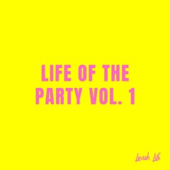 Life Of The Party Vol 1