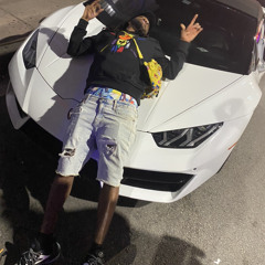 I had to remix - Blocc Ballout
