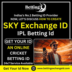Get Started with SKY Exchange ID Today