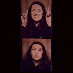 DAISY LADY (Tír na nÓg cover)