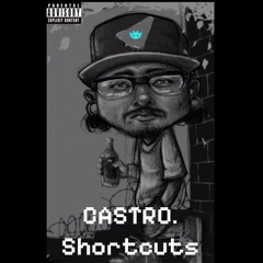 CASTRO.  Shortcuts