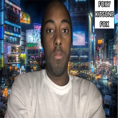 I Date Japanese Females From Tokyo Japan (Instrumental)
