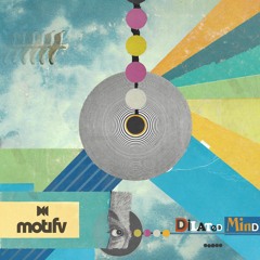 Motifv - Moonlight