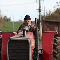 El saludo y reflexión de Mujica a la audiencia de Informe Granjero