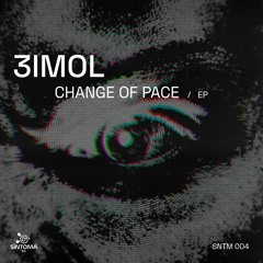 3imol- Change Of Pace (Original Mix)