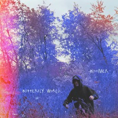 Bloomer - Butterfly World