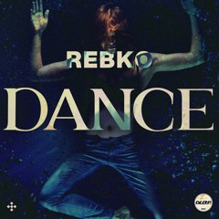 Rebko - Dance