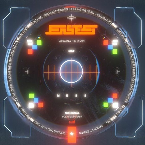 Cam on cuoc song - Eo$r