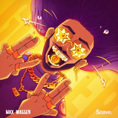 Max Wassen - Under The Sun (ft. Nelson Elle)