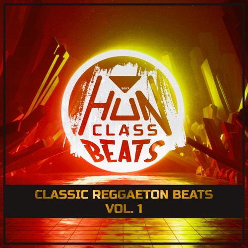 FREE / GRATIS - Beat 1 Atakar - Reggaeton Instrumental
