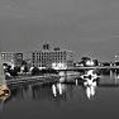 DaiDaiMostHated - All Head Shots (Official Audio)