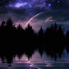 "My Little Island" By lyn Lapid (Cover)