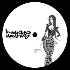 ILLEGAL DUB (FREE DL)