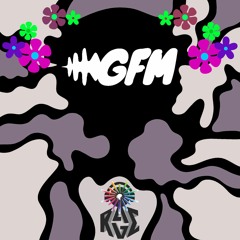 GFM Live @ May Day Groove 5.1.21