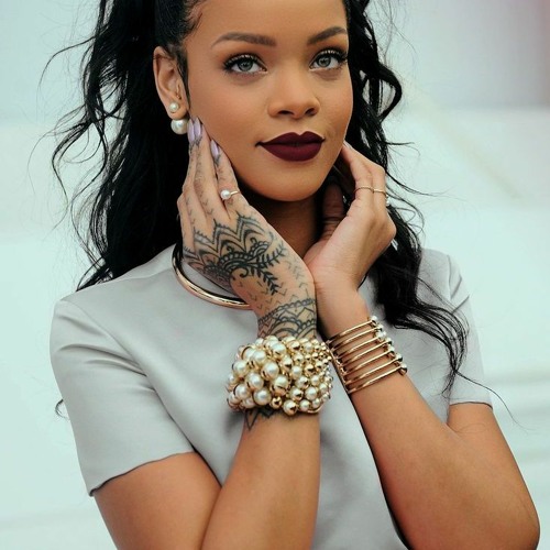 Yalangoch Lohan porno