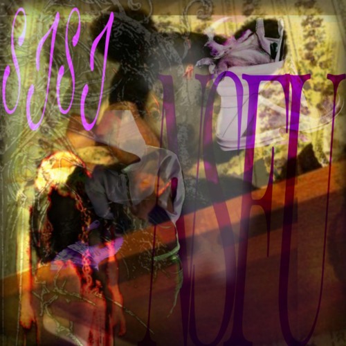 perra prod coddeine. host/mix atmos 98 **psychedelic version**