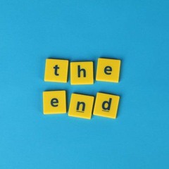 Fim de Algo -Dahexa, Erridablio, Phanie Manucc & Djavu