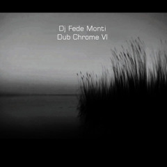 Dub Chrome VI