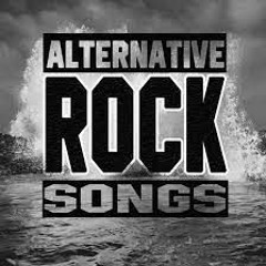 BEST OF ALTERNATIVE ROCK 90'S & 2000'S