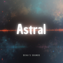 Astral