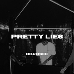 Pretty lies