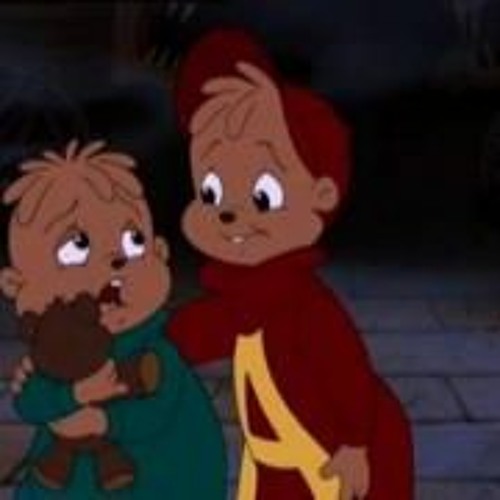 Stream Dem Bones by Alvin & The Chipmunks 1999 by Joshua Buesser