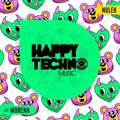 Nolek - Bum Tu, Bum Ta