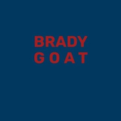 TomBrady - Speech