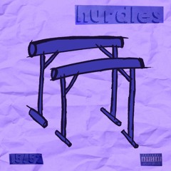 hurdles