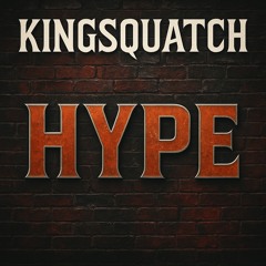 HYPE