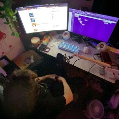 epithet (tiresss x xtc404 x cult)