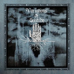 Variations of Solitude
