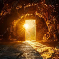 Sun Will Shine Another Day(Don’t Give Up)