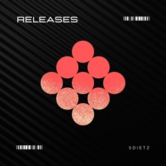 Releases