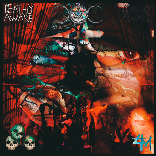 Dark River / Wrist Flow 🩸 (Bosskawz Beats)