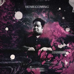 10 - Home Coming (16 Bit)