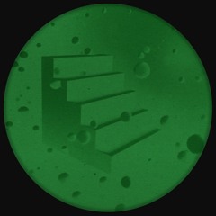 Hartta - "Sweat" [3 Feet Deep Records]