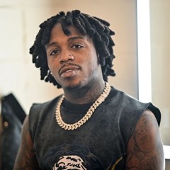 Jacquees folded remix