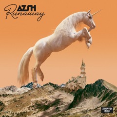 Runaway