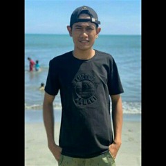 #TO MANRASA RASA MEMANGPA NAJAJI_BB [ alwhy_slebor ]#Req. Hendra'Crt.